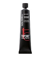 Goldwell Topchic - Краска для волос 10GB песочный пастельно-бежевый 60 мл.